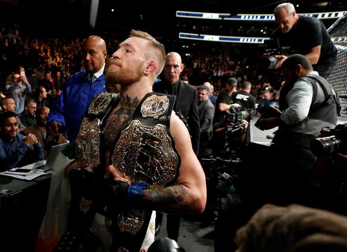 USA Today Sports