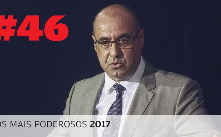 Octávio Ribeiro
