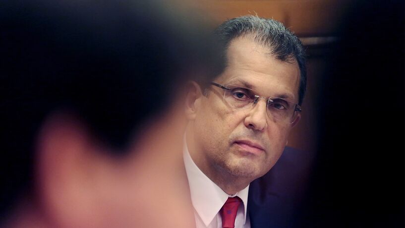 Lucros da Anacom ascendem a 36 milhões. Mais de 90% vai para o Estado