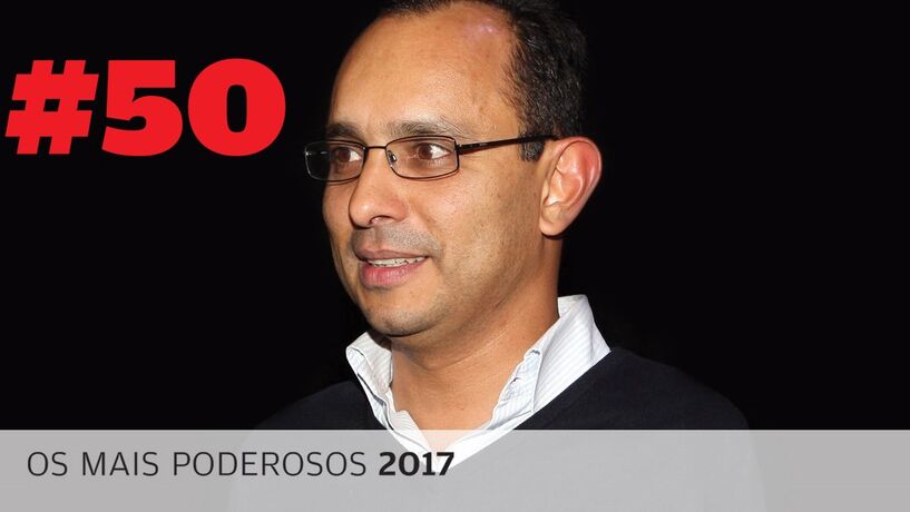 Ricardo Costa