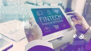 As “fintech” e a evolução do mercado