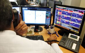 BCP desliza mais de 3% para mínimos de seis meses