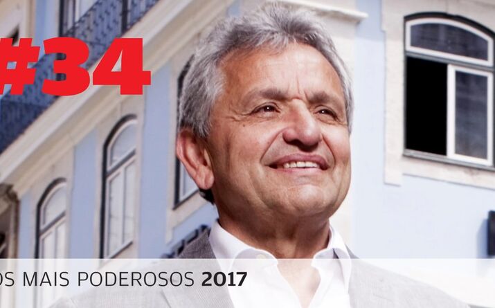 Dionísio Pestana