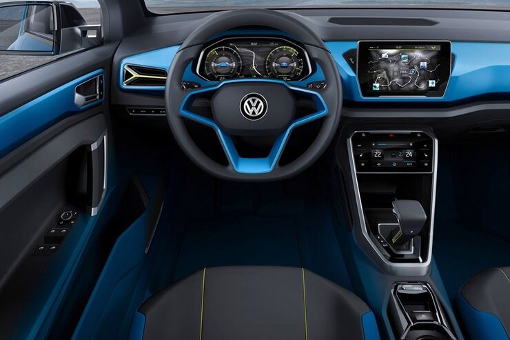 Bloomberg, Reuters, Volkswagen