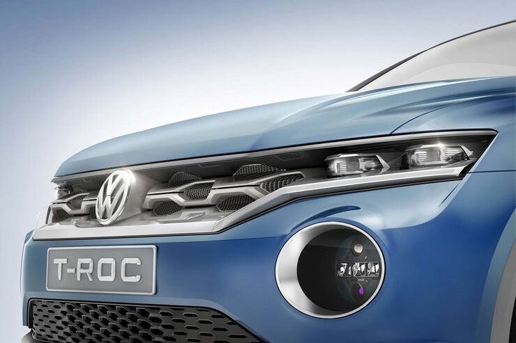 Bloomberg, Reuters, Volkswagen