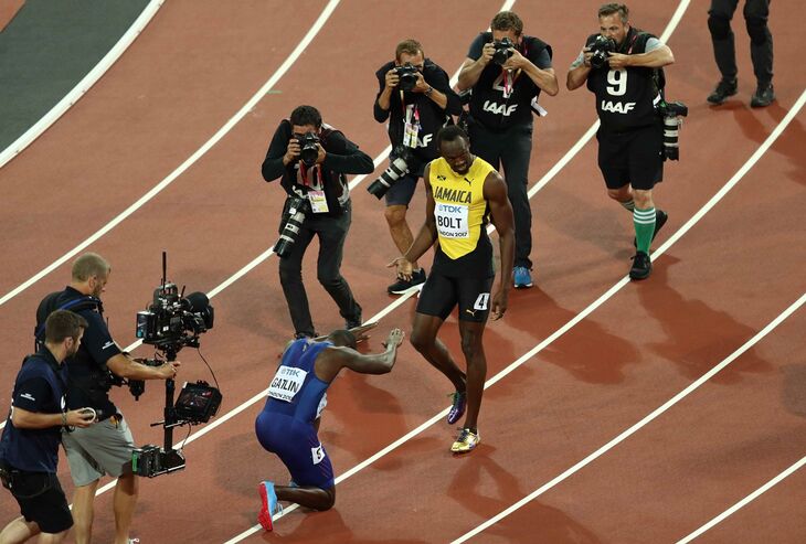 Reuters