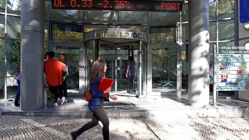 Empresas ainda resistem a dar poderes ao órgão de fiscalização