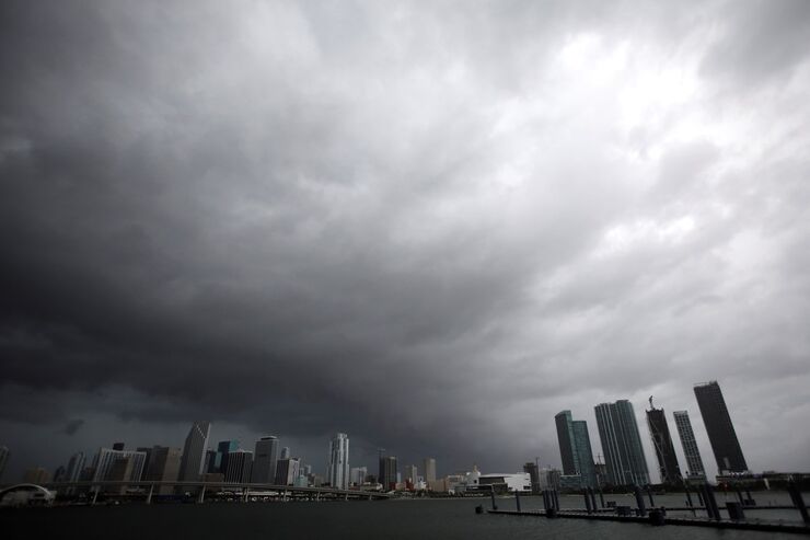 Reuters