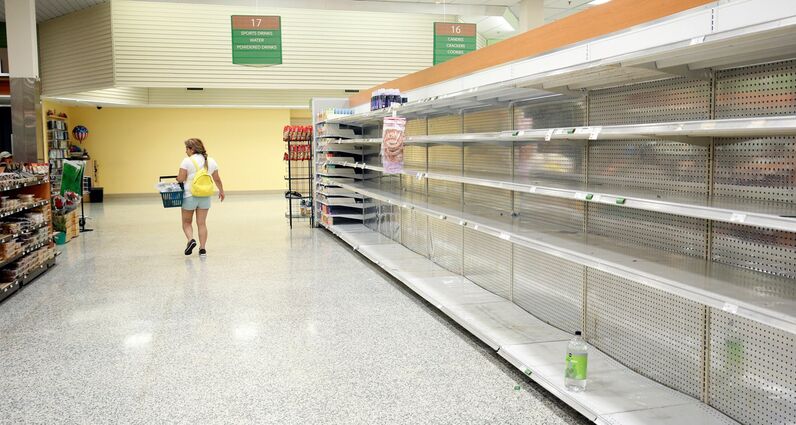 Reuters