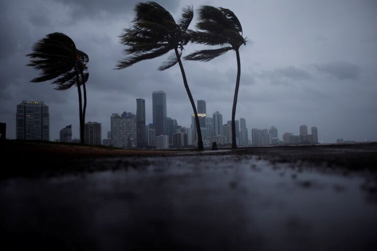 Reuters