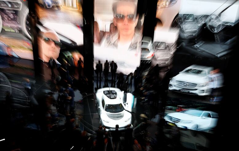 Reuters