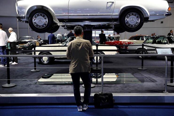 Reuters