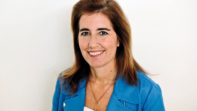 Governo vai alargar pensões provisórias a quem pede reforma antecipada