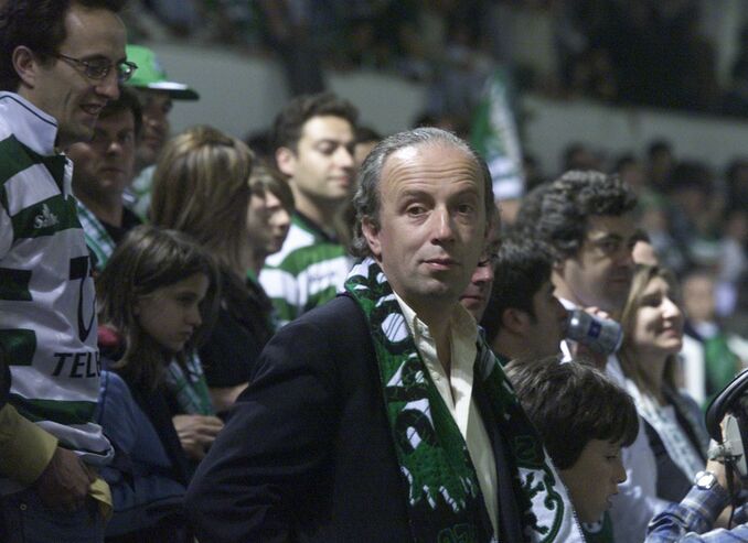 José Lorvão