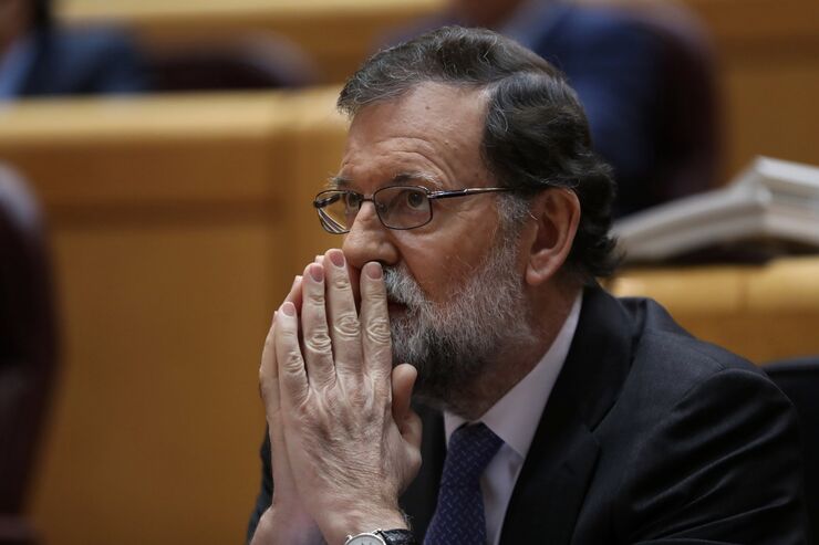 Reuters