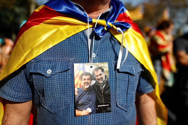 Reuters