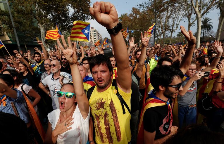 Reuters