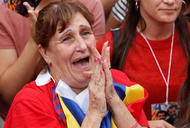 Reuters