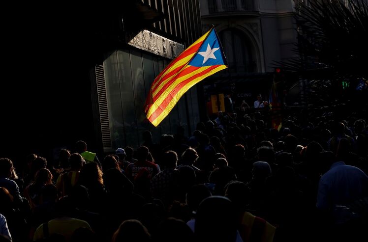 Reuters