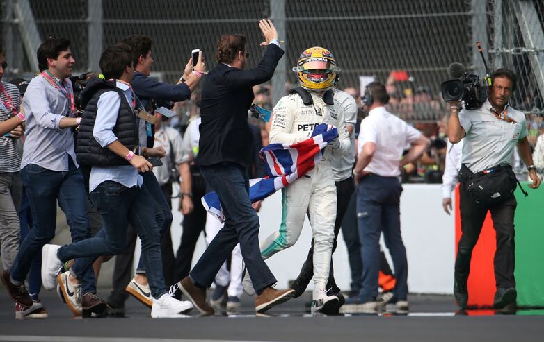 Reuters