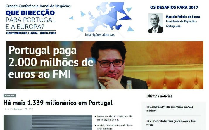 2016