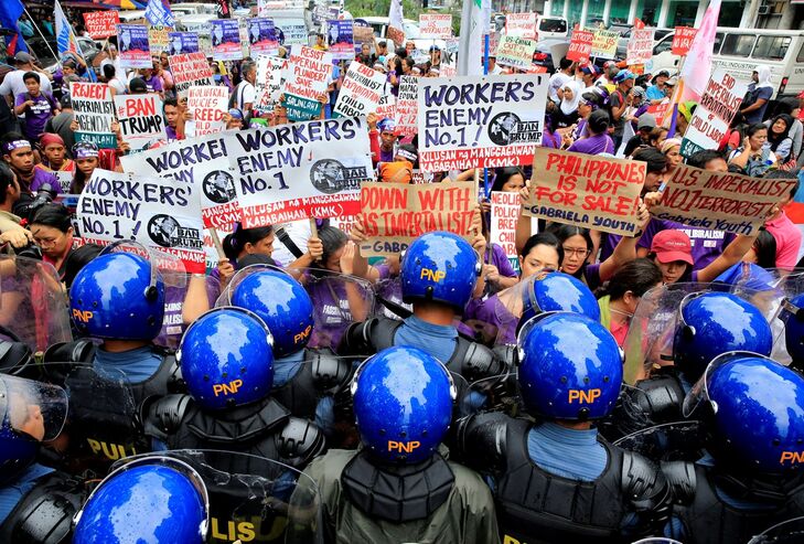 Reuters