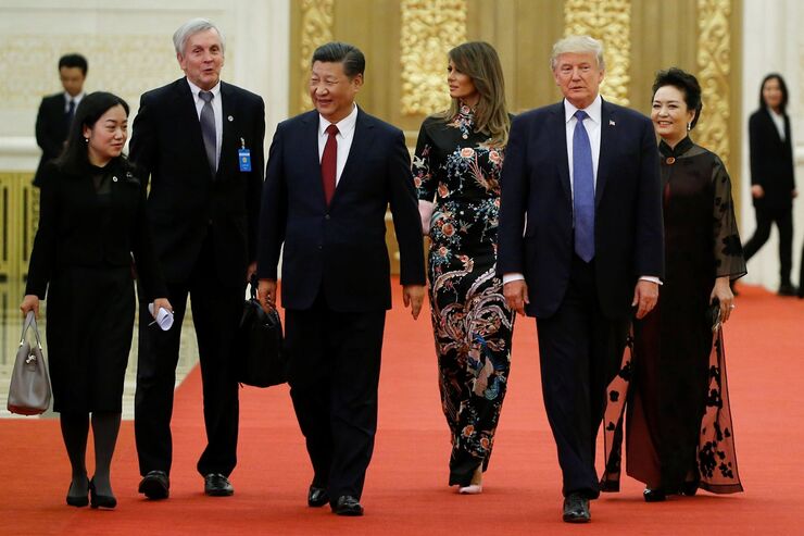 Reuters
