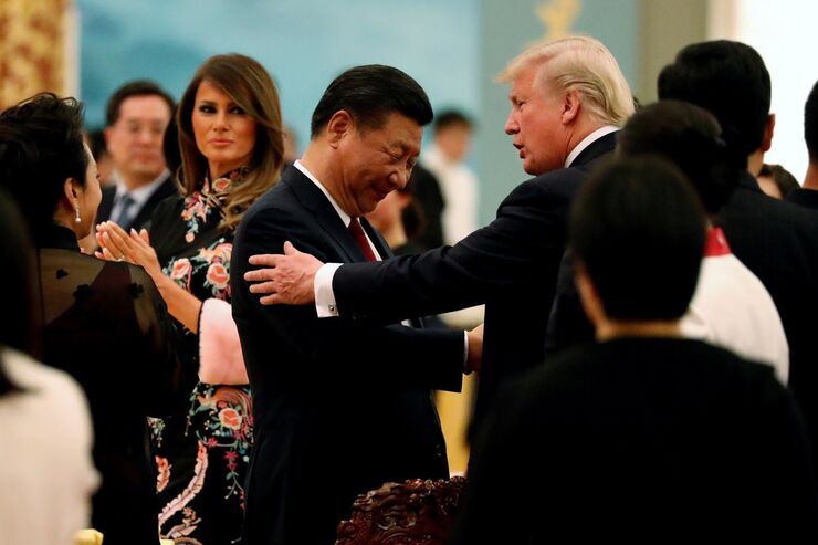 Reuters