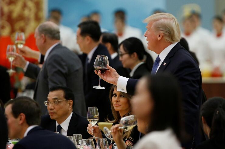 Reuters