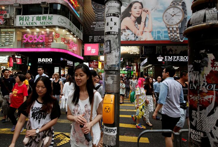 reuters