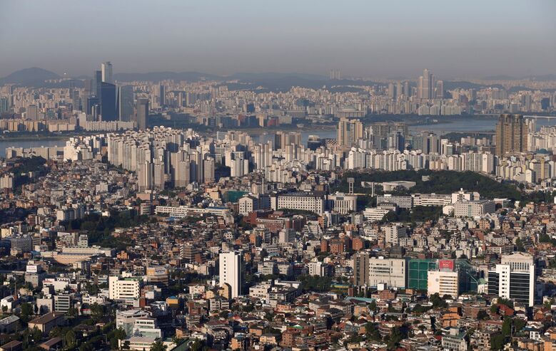 reuters