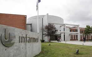 Especialistas dizem que Portugal já passou o pico da 2ª vaga e que índice de transmissão está abaixo de 1 