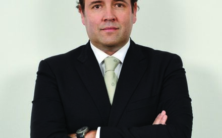 Paulo Coelho Lima, Administrador do grupo Lameirinho