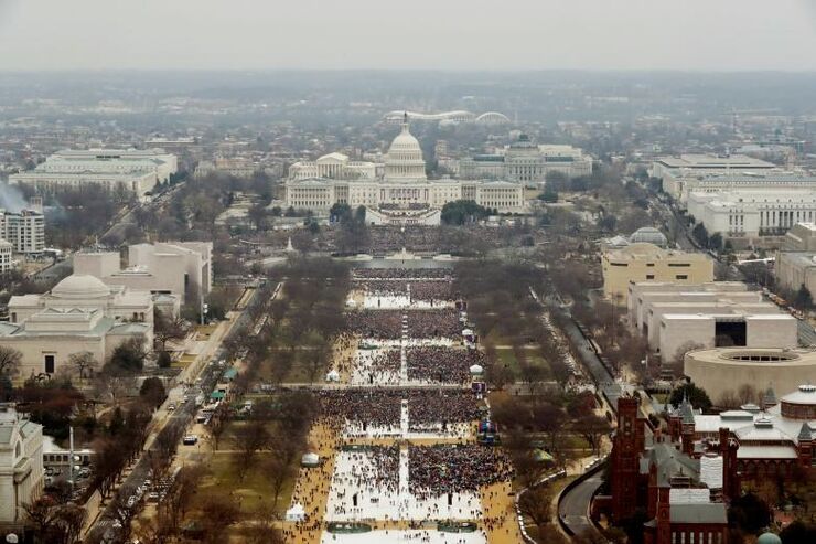 REUTERS/Lucas Jackson