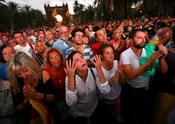 REUTERS/Ivan Alvarado