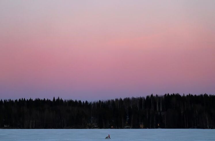 REUTERS/Kai Pfaffenbach