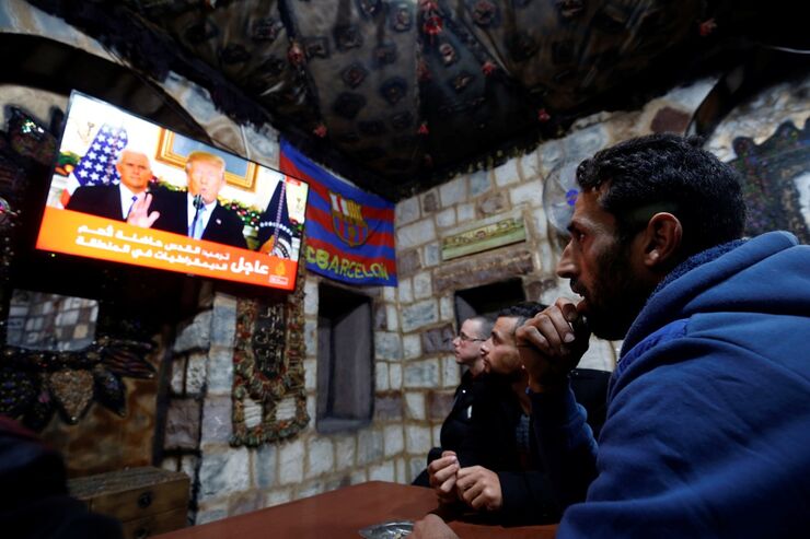 Reuters