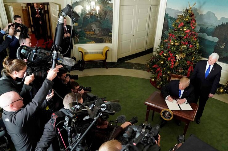 Reuters
