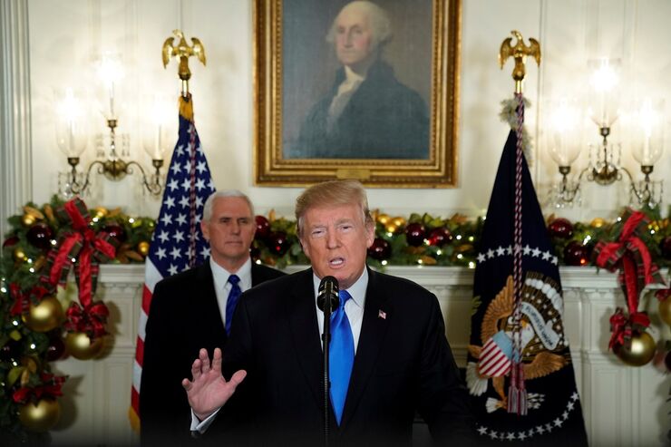 Reuters