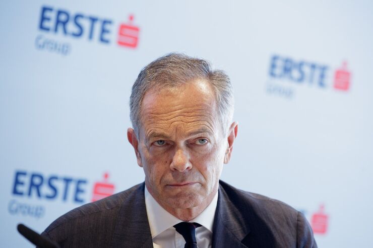 reuters, bloomberg