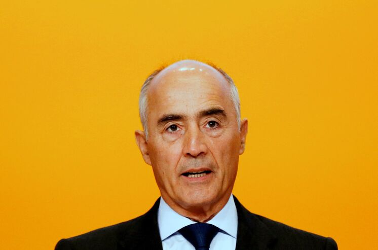 reuters, bloomberg