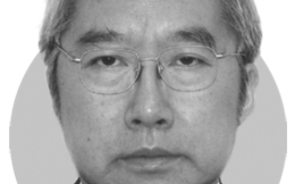 A China pode gastar mais para crescer mais