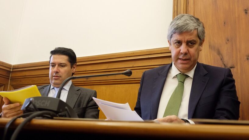 Supervisão financeira: Queixas e pedidos de informação vão ser centralizados