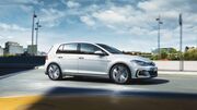 Volkswagen está a apostar na promoção de mobilidade mais eficiente