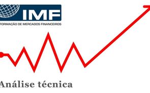 IMF – BCE aumenta estímulos; Euro segue em alta