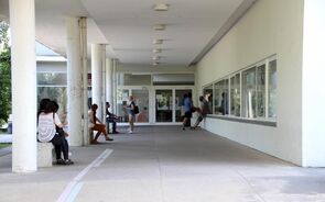 Reitores pedem mais dinheiro para retomar aulas presenciais em setembro