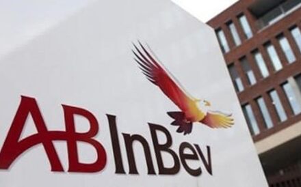 ABI – Brasil inverte este ano