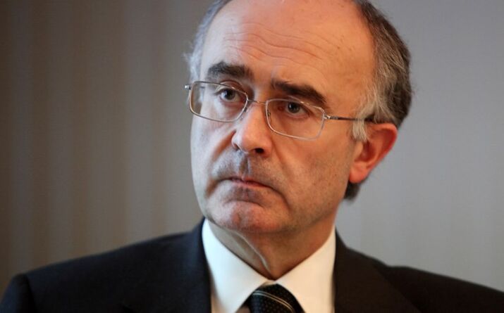 João Freixa