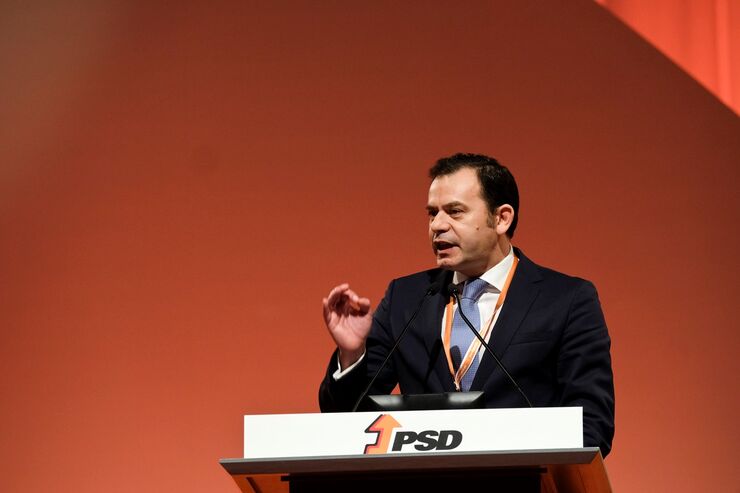 Miguel Baltazar