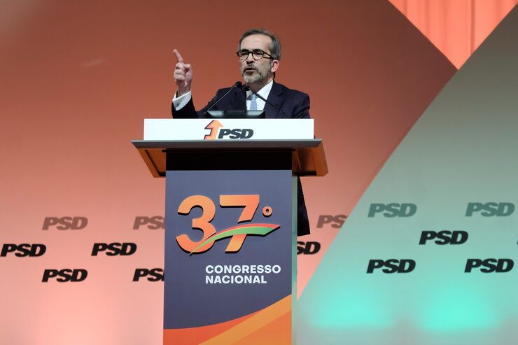 Miguel Baltazar